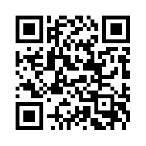 Nutrigolabstrength.com QR code