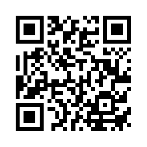 Nutrigoldbaby.com QR code