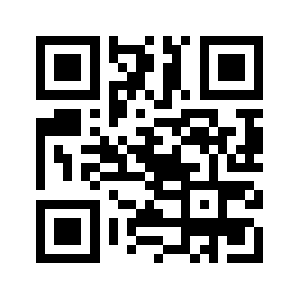 Nutrijeune.com QR code