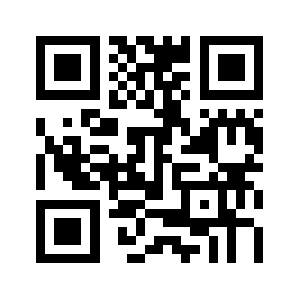 Nutrilinea.org QR code