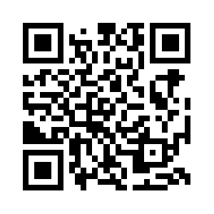 Nutriliteconnection.com QR code