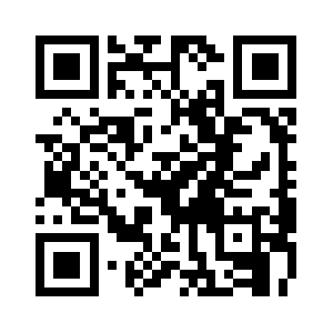 Nutriliteforlife.com QR code