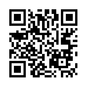 Nutrilitelifestyle.com QR code