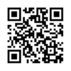 Nutrimentboost.com QR code