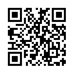 Nutrimentospurina.com QR code