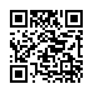 Nutrimostcentennial.com QR code