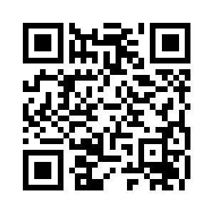 Nutrimostwest.com QR code