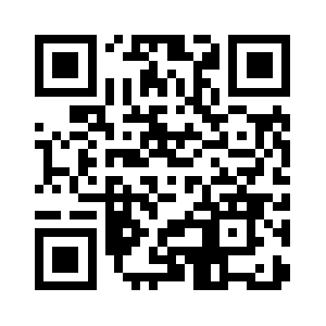 Nutrinadieta.com QR code