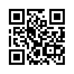 Nutriobio.com QR code