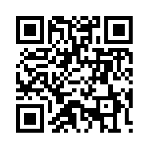 Nutriologadietas.us QR code