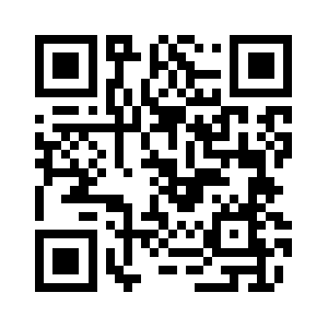 Nutriplanfine.net QR code