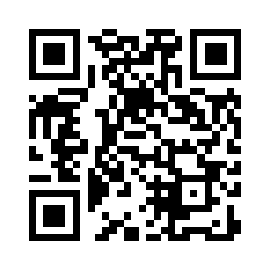 Nutripotblog.com QR code