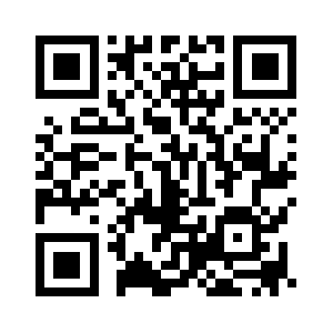 Nutripotencia.com QR code