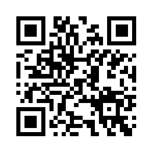 Nutripotrec.com QR code