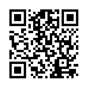 Nutriprotocol.com QR code