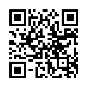 Nutrirsaudavel.com QR code