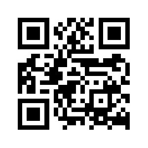 Nutrirutas.com QR code