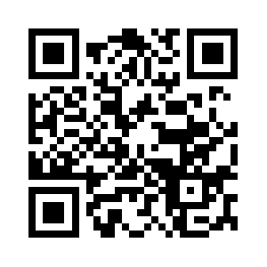 Nutrisanspain.com QR code