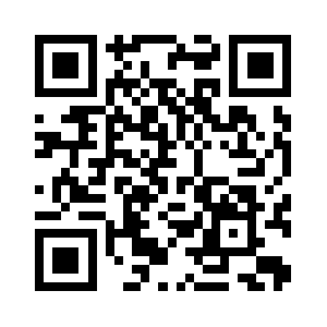 Nutrishopresults.com QR code