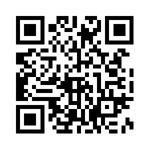 Nutrisibadan.com QR code