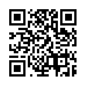 Nutrisihidroponik.info QR code