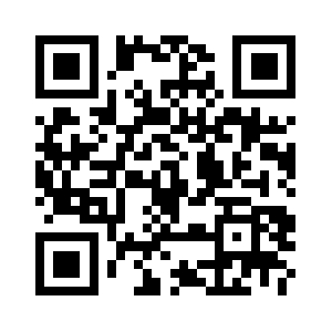 Nutrisimoneegypto.com QR code