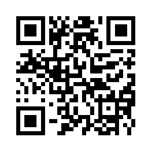 Nutrisystemlovers.com QR code