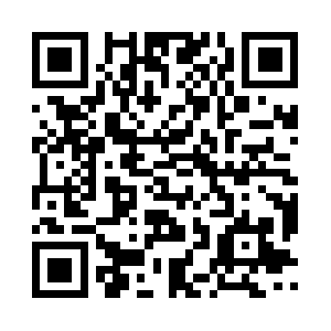 Nutritherapie-conseil.com QR code