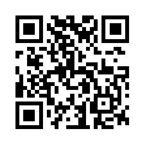 Nutrition-charts.org QR code