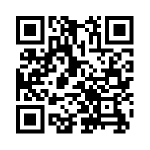 Nutrition-core.org QR code