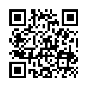 Nutrition-inc.com QR code