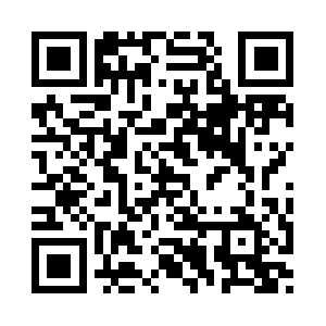 Nutrition-wholesalers.net QR code