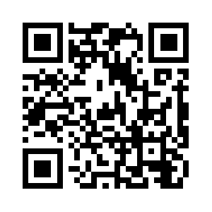 Nutrition100.com QR code