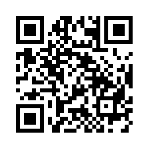 Nutrition121.com QR code