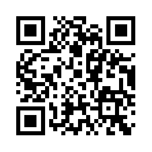 Nutrition1st.us QR code