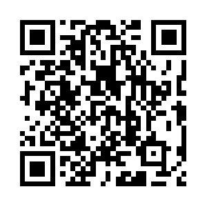 Nutrition2fitness2results.com QR code