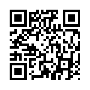 Nutrition4business.com QR code