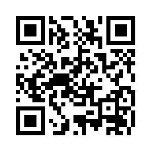 Nutrition4dcs.com QR code