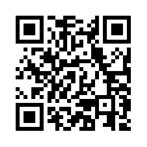 Nutrition82.com QR code