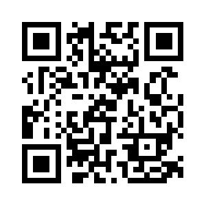 Nutritionadvocacy.org QR code