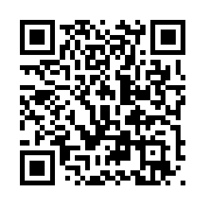 Nutritional-herbal-supplements.com QR code