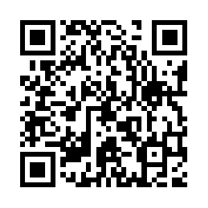 Nutritionalconsultants.us QR code