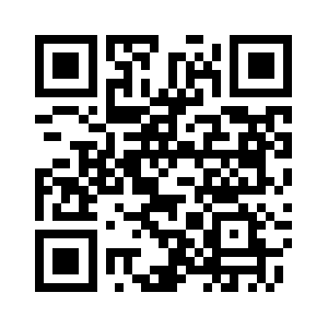 Nutritionalcontents.com QR code