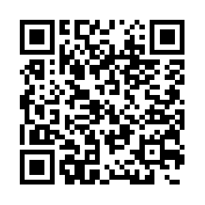 Nutritionalcounseling.net QR code