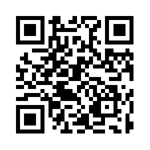 Nutritionalearth.com QR code