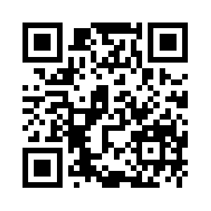 Nutritionalketosis.org QR code