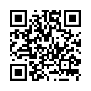 Nutritionalreset.org QR code