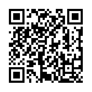 Nutritionalrightsnetwork.com QR code