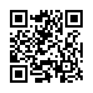 Nutritionalshift.net QR code