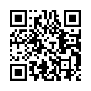 Nutritionandbeyond.net QR code